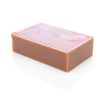 French Red Clay Soap