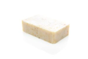 Calendula Soap | Sensitive skin